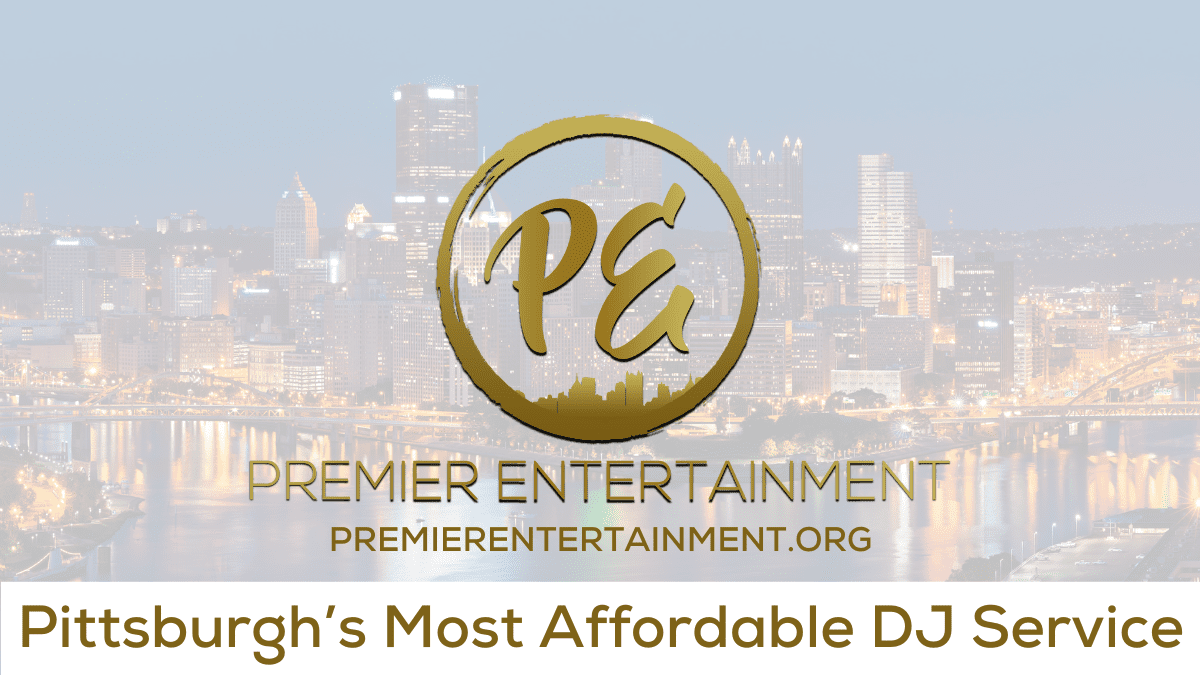 School Dances Premier Entertainment school-dances-premier-entertainment